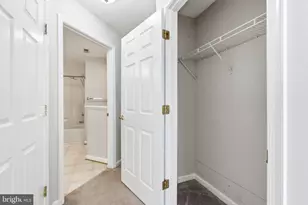 2503 Coleridge Dr, Frederick, MD 21702 - Photo 21