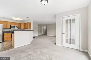 2503 Coleridge Dr, Frederick, MD 21702 - Photo 11