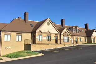 174 Thomas Johnson Dr, Frederick, MD 21702 - Photo 1