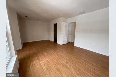 126 Fiona Way, Brunswick, MD 21758 - Photo 33