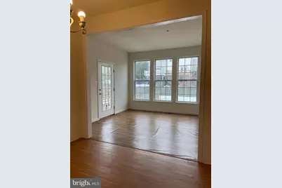 126 Fiona Way, Brunswick, MD 21758 - Photo 15