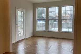 126 Fiona Way, Brunswick, MD 21758 - Photo 15