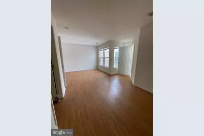 126 Fiona Way, Brunswick, MD 21758 - Photo 41