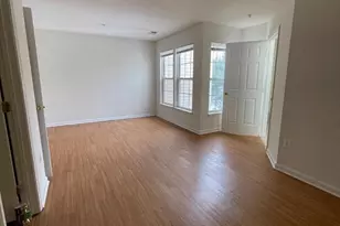 126 Fiona Way, Brunswick, MD 21758 - Photo 41