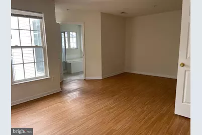 126 Fiona Way, Brunswick, MD 21758 - Photo 31