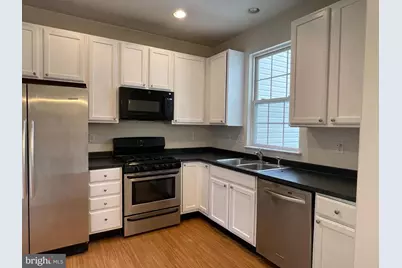 126 Fiona Way, Brunswick, MD 21758 - Photo 17