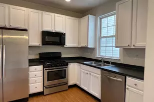 126 Fiona Way, Brunswick, MD 21758 - Photo 17