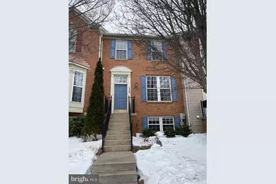 126 Fiona Way, Brunswick, MD 21758 - Photo 3