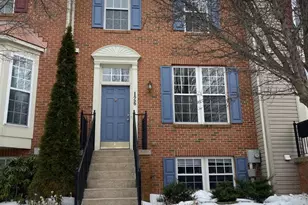 126 Fiona Way, Brunswick, MD 21758 - Photo 3