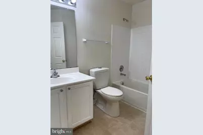 126 Fiona Way, Brunswick, MD 21758 - Photo 49