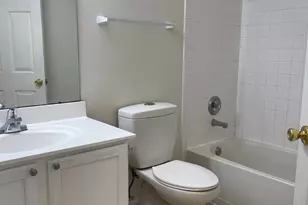 126 Fiona Way, Brunswick, MD 21758 - Photo 49