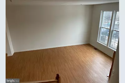 126 Fiona Way, Brunswick, MD 21758 - Photo 7