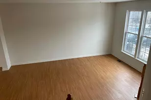 126 Fiona Way, Brunswick, MD 21758 - Photo 7