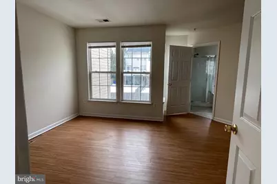 126 Fiona Way, Brunswick, MD 21758 - Photo 29