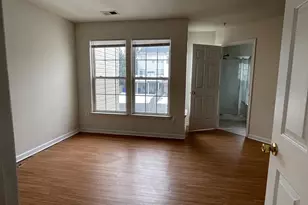 126 Fiona Way, Brunswick, MD 21758 - Photo 29