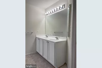 126 Fiona Way, Brunswick, MD 21758 - Photo 35