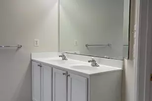 126 Fiona Way, Brunswick, MD 21758 - Photo 35