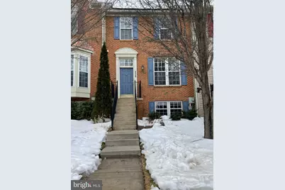 126 Fiona Way, Brunswick, MD 21758 - Photo 1