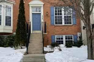 126 Fiona Way, Brunswick, MD 21758 - Photo 1