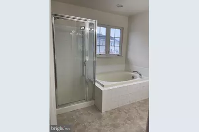 126 Fiona Way, Brunswick, MD 21758 - Photo 37