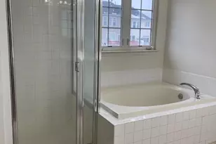 126 Fiona Way, Brunswick, MD 21758 - Photo 37