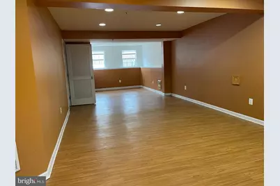 126 Fiona Way, Brunswick, MD 21758 - Photo 21