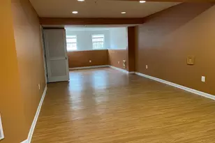 126 Fiona Way, Brunswick, MD 21758 - Photo 21