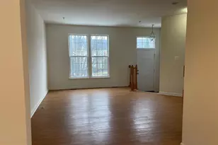 126 Fiona Way, Brunswick, MD 21758 - Photo 13