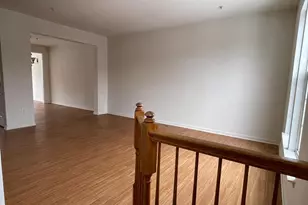 126 Fiona Way, Brunswick, MD 21758 - Photo 5