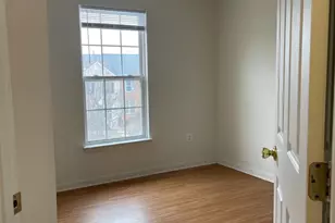 126 Fiona Way, Brunswick, MD 21758 - Photo 45