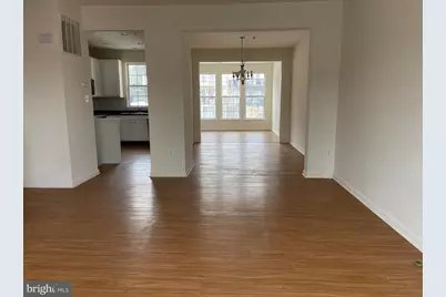 126 Fiona Way, Brunswick, MD 21758 - Photo 11