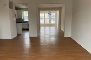 126 Fiona Way, Brunswick, MD 21758 - Photo 11