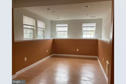 126 Fiona Way, Brunswick, MD 21758 - Photo 25