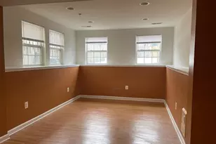 126 Fiona Way, Brunswick, MD 21758 - Photo 25