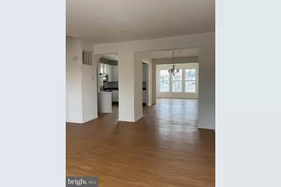 126 Fiona Way, Brunswick, MD 21758 - Photo 9