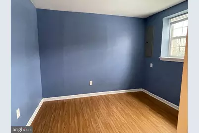 126 Fiona Way, Brunswick, MD 21758 - Photo 23