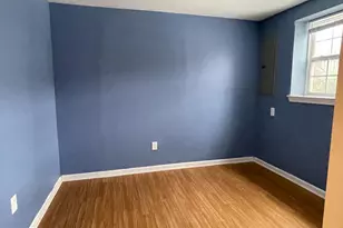 126 Fiona Way, Brunswick, MD 21758 - Photo 23