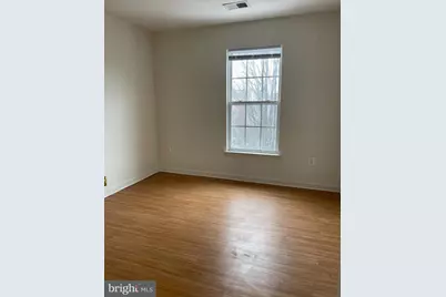 126 Fiona Way, Brunswick, MD 21758 - Photo 47