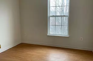 126 Fiona Way, Brunswick, MD 21758 - Photo 47