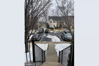 126 Fiona Way, Brunswick, MD 21758 - Photo 51