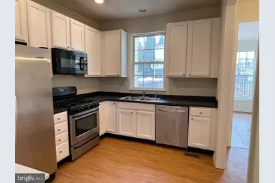 126 Fiona Way, Brunswick, MD 21758 - Photo 19