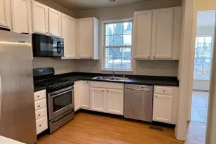 126 Fiona Way, Brunswick, MD 21758 - Photo 19