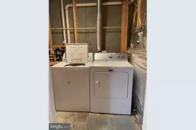 126 Fiona Way, Brunswick, MD 21758 - Photo 27