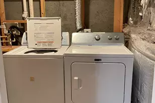 126 Fiona Way, Brunswick, MD 21758 - Photo 27