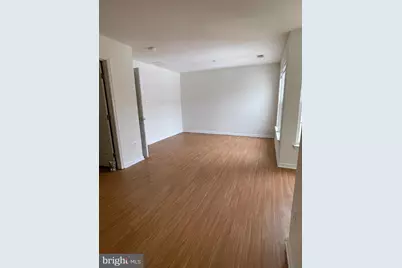 126 Fiona Way, Brunswick, MD 21758 - Photo 43