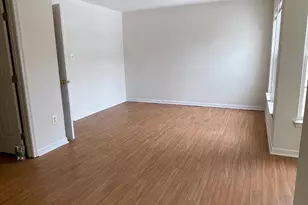 126 Fiona Way, Brunswick, MD 21758 - Photo 43