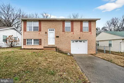 423 Banksia Drive, Frederick, MD 21701 - Photo 1
