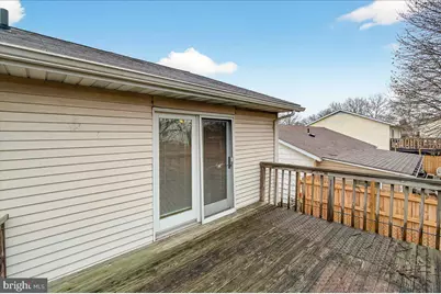 423 Banksia Drive, Frederick, MD 21701 - Photo 21