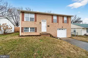 423 Banksia Dr, Frederick, MD 21701 - Photo 3