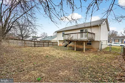 423 Banksia Drive, Frederick, MD 21701 - Photo 25